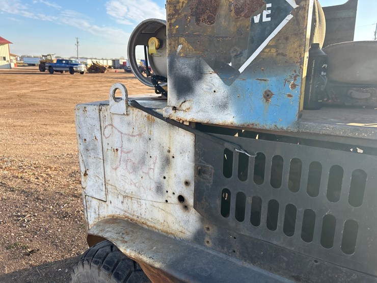 #6922-•-baker-fmf-060-industrial-forklift-image-22