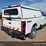 2024-ford-f350-image-7