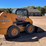 #1079-•-2014-case-sr220-skid-steer-image-6