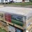 #564-•-20x40-triple-garage-metal-shed-image-1