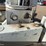2009-international-workstar-7400-image-22