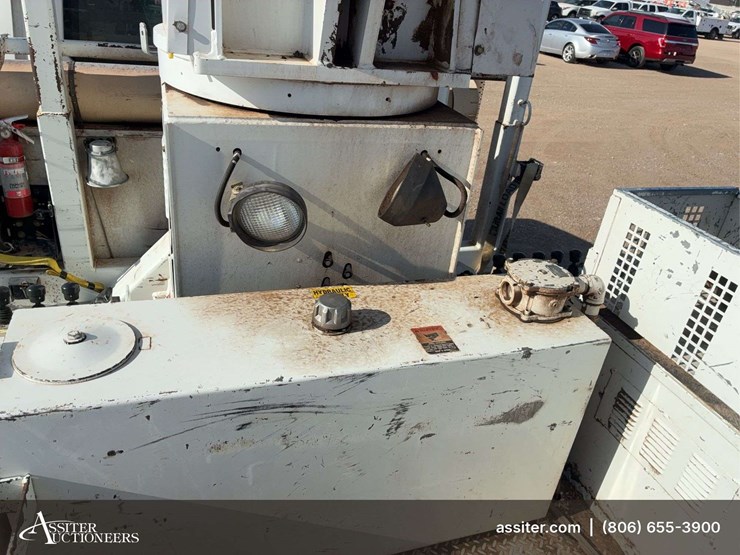 2009-international-workstar-7400-image-22