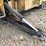 #1925-•-2003-vermeer-tg525-tub-grinder-(has-wi-title-in-delay)-image-11