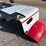#6944-•-(1)-semi-truck-hood-assembly-image-5