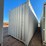 #3766-•-40'-high-cube-multi-door-container-image-15