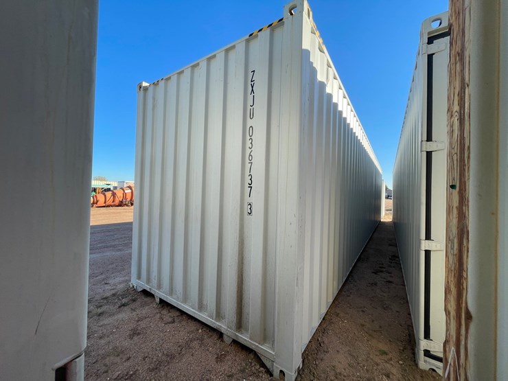 #3766-•-40'-high-cube-multi-door-container-image-15