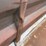 #3730-•-dump-box-image-18