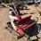 #1024-•-2016-orec-walk-behind-cyclone-flail-mower-image-2
