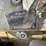 #1067-•-2019-bobcat-toolcat-5600-image-53
