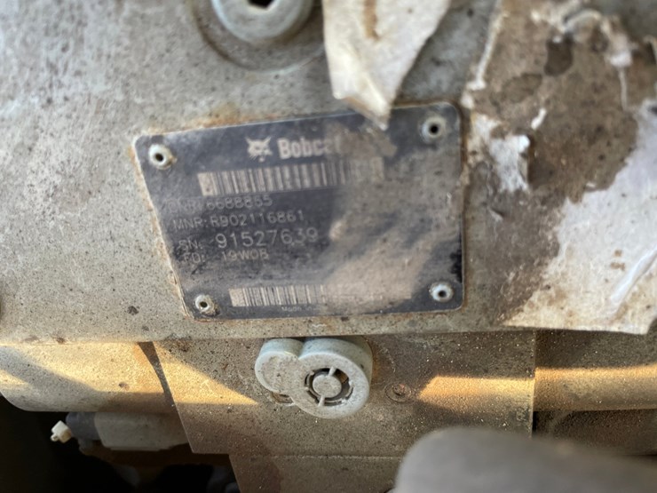 #1067-•-2019-bobcat-toolcat-5600-image-53