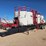 2008-shopbuilt-t/a-cement-mixing-trailer-image-2