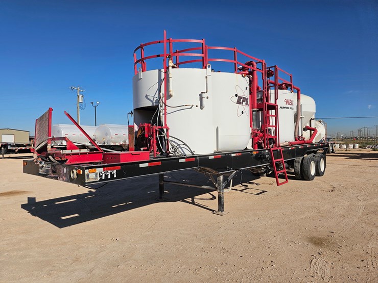2008-shopbuilt-t/a-cement-mixing-trailer-image-2