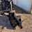 #3759-•-front-plow-mount-cut-off-image-7