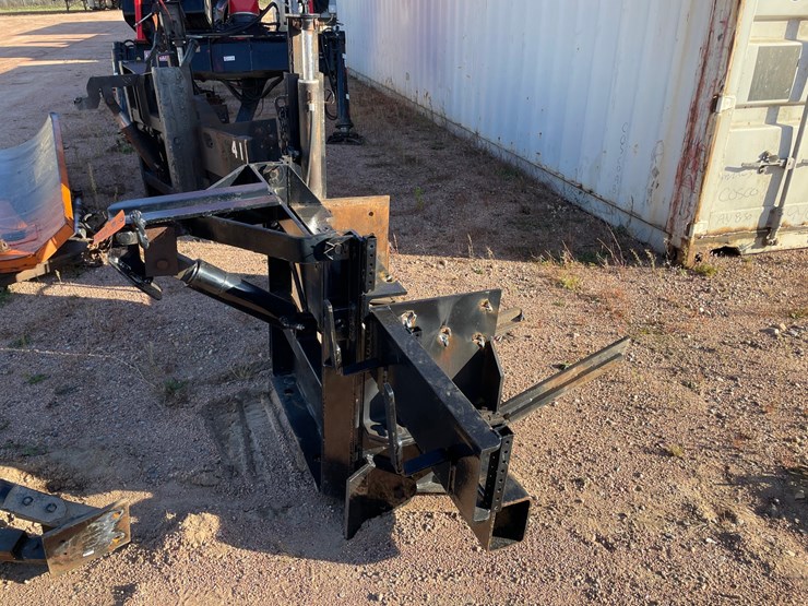 #3759-•-front-plow-mount-cut-off-image-7