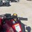 hoda-foreman-fourwheeler,-4wd,-automatic-transmission,-12,420-miles,-1,505-hours-image-13