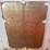 #3731-•-40'-storage-container-image-14