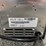 #1032-•-2010-club-car-precedent-e-golf-cart-image-29