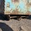 #6938-•-blue-steel-scrap-bin-with-hinged-lid-image-10