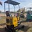#3234-•-2026-cfg-h13r-mini-excavator-image-3