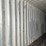 #3774-•-40'-high-cube-storage-container-image-7