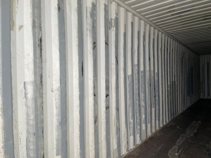 #3774-•-40'-high-cube-storage-container-image-7