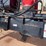 #3755-•-fassi-f240se-knuckle-boom-crane-image-13
