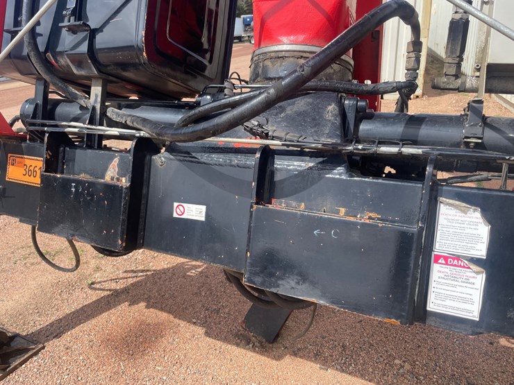 #3755-•-fassi-f240se-knuckle-boom-crane-image-13