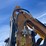 #3226-•-2026-cfg-qk20r-mini-excavator-image-11