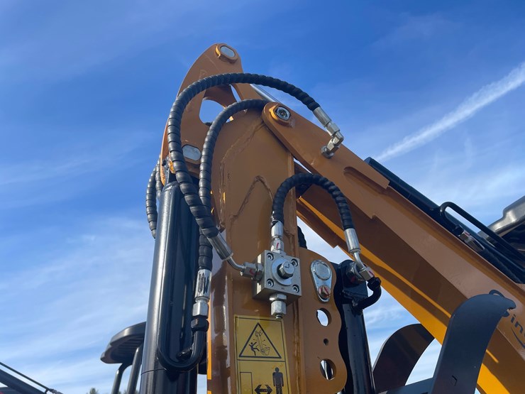 #3226-•-2026-cfg-qk20r-mini-excavator-image-11