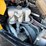 #1894-•-2023-gehl-al550-wheel-loader-image-30
