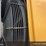 2003-caterpillar-966g-wheel-loader-image-15