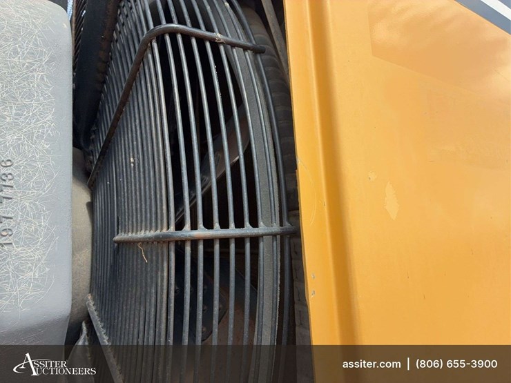 2003-caterpillar-966g-wheel-loader-image-15