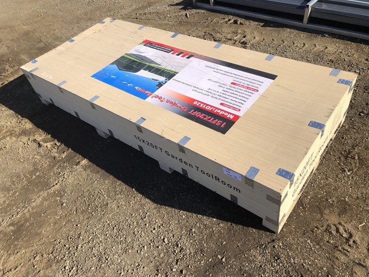 unused-aboss-20.2ft-x-15.1ft-x-10ft-metal-carport.-image-1