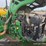 john-deere-5045e-image-16
