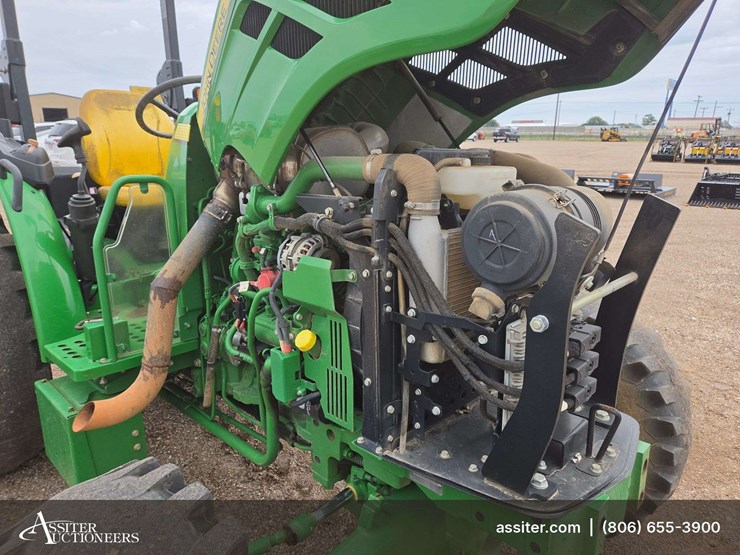 john-deere-5045e-image-16