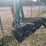 #3227-•-2026-cfg-kv16r-mini-excavator-image-19