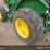 john-deere-5045e-image-21