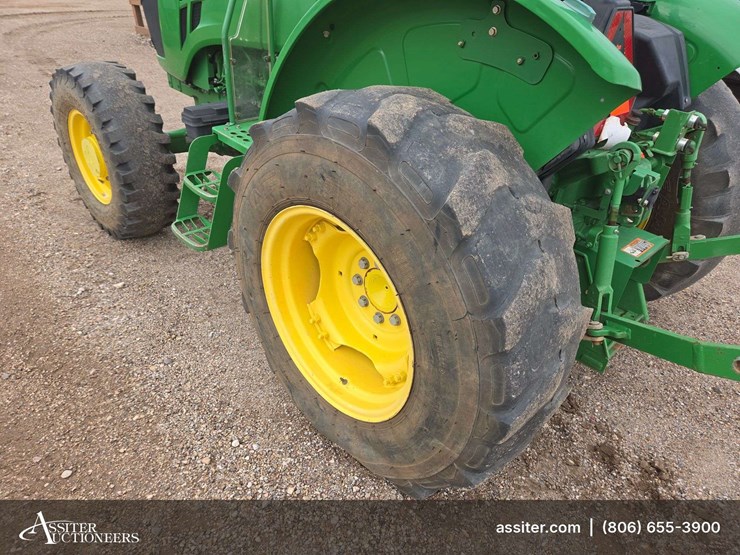 john-deere-5045e-image-21