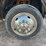 #6901-•-2011-ram-5500-heavy-duty-service-truck-(has-wi-title)-image-40