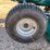 #1012-•-murray-ultra-42"-riding-lawn-mower-image-11