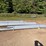 #3790-•-galvalume-steel-roofing-sheets-image-2