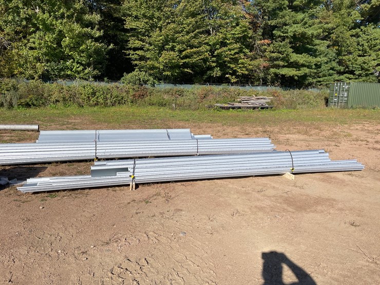 #3790-•-galvalume-steel-roofing-sheets-image-2