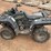 #1043-•-yamaha-600-grizzly-4x4-atv-(no-reg.-card)-image-4