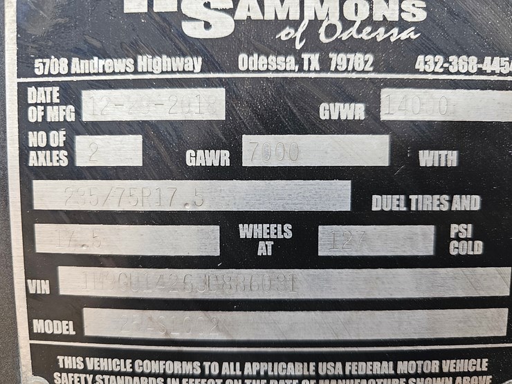 2018-harlow-sammons-bowen-image-7