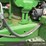 1980-john-deere-4440-image-30