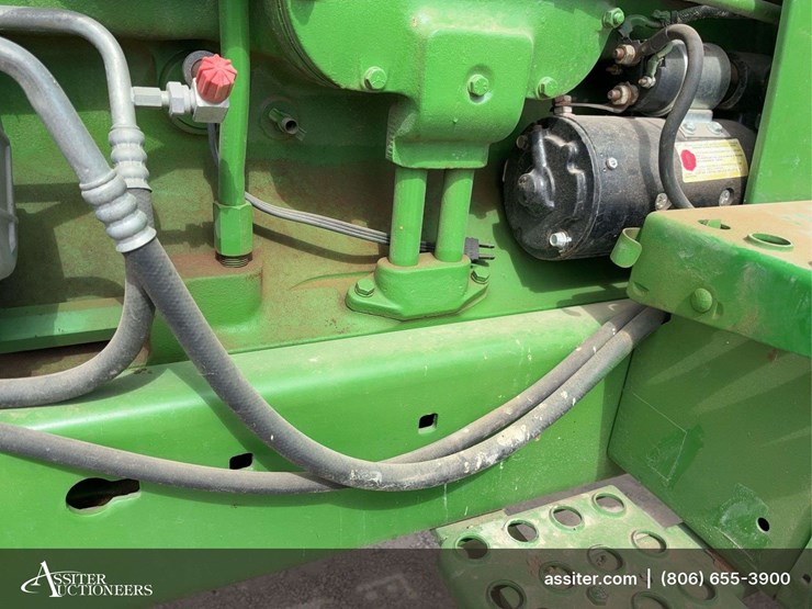 1980-john-deere-4440-image-30