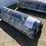 (3)-unused-aboss-5ft-wire-mesh-fencing-rolls.-image-1