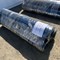 vantage-auctions---timed-auction-image-6