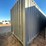 #3768-•-40'-high-cube-multi-door-container-image-3