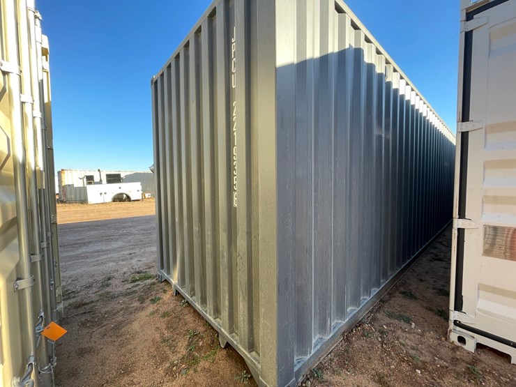#3768-•-40'-high-cube-multi-door-container-image-3